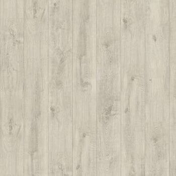 Egger laminaat 2804