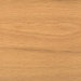 sfeertint-11-natural-oak-op-eiken.jpg