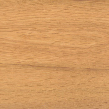 sfeertint-11-natural-oak-op-eiken.jpg