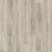 Egger laminaat 4627