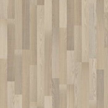 Egger laminaat 2752