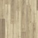 Egger laminaat 4648