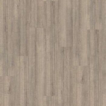 Egger laminaat 4629