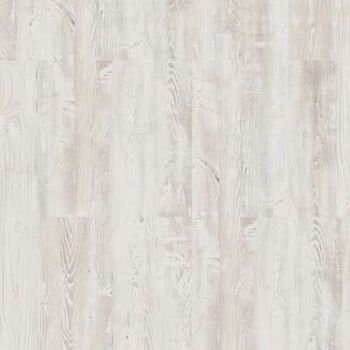 Egger laminaat 4630