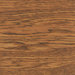 sfeertint-12-dark-oak-op-eiken