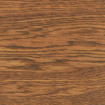 sfeertint-12-dark-oak-op-eiken