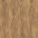 Egger laminaat 1052