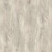 Egger laminaat 1051