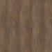 Egger laminaat 4563
