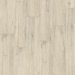 Egger laminaat 1062