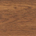 smoked oak olie op eiken hout
