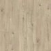 Egger laminaat 4643