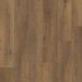Egger laminaat 4650