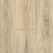 Egger laminaat 4164