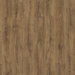 Egger laminaat 7329