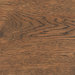 double smoked oak olie op eiken houten vloer