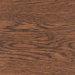 exotic brown olie op eiken houten vloer