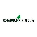 osmo houten vloeren