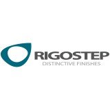 rigostep houten vloer