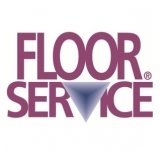 floorservices houten vloer