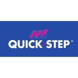 quickstep houten vloer