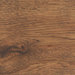 sfeertint-19-walnut-dark-op-eiken