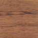 sfeertint-21-mahogany-red-op-eiken