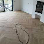 naturel walvisgraat parket vloeren