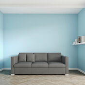 visgraat parket Amersfoort