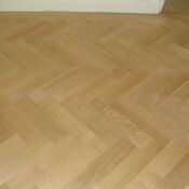 select visgraat parket Utrecht
