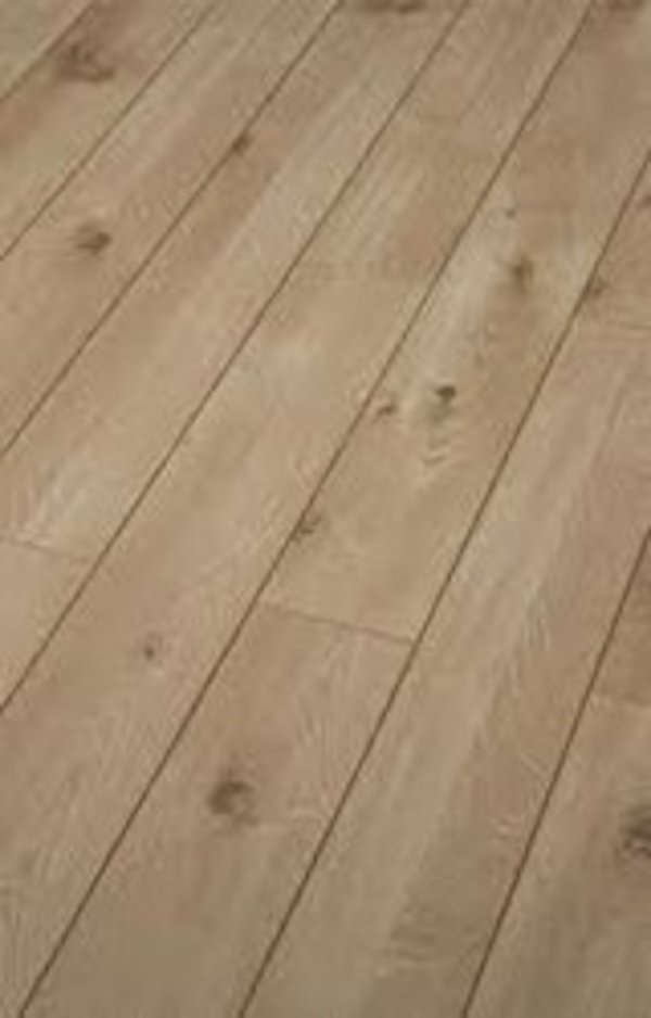 lila Extractie audit Aanbieding: doe-het-zelf Eiken houten vloer. | Natuurlijk hout