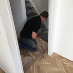 visgraat-6x30-rustiek