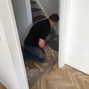 visgraat-6x30-rustiek
