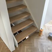 visgraat-met-spint