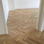 visgraat-rusiek-eiken