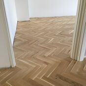 visgraat-rusiek-eiken