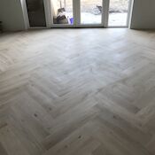 visgraat-rustiek-15cm parket