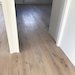 eiken-rustiek-slaapkamer