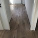 eiken-slaapkamer-vloer