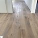 slaapkamer-eiken-vloer.