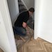 visgraat-6x30-rustiek vloeren