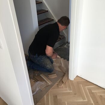 visgraat-6x30-rustiek vloeren