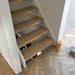 visgraat-met-spint parket