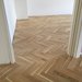visgraat-rusiek-eiken-6x30