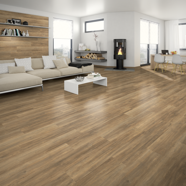 Laminaat Aanbieding Verschillende Dessins 24cm Vanaf 23 95 Per M 