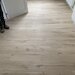 slaapkamer vloer eiken lamelparket