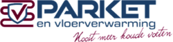 parket en vloerverwarming