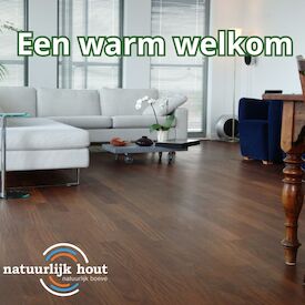 Welkom.jpg