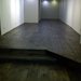 Split level trap afwerking incl. vloer in Bilthoven