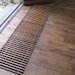 Hilversum convector put afwerking in Hilversum